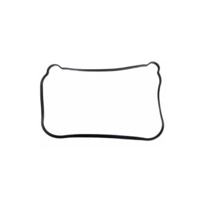 Rocker Cover Gasket