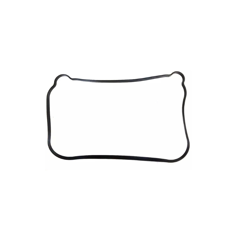 Rocker Cover Gasket Rocker Cover Gasket