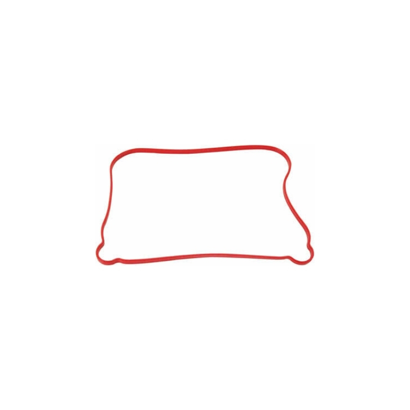Rocker Cover Gasket