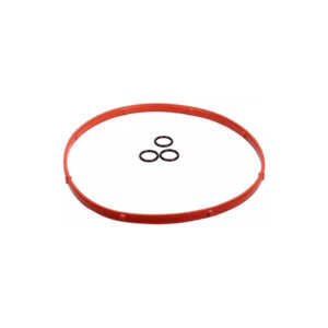 Gasket Service Kit