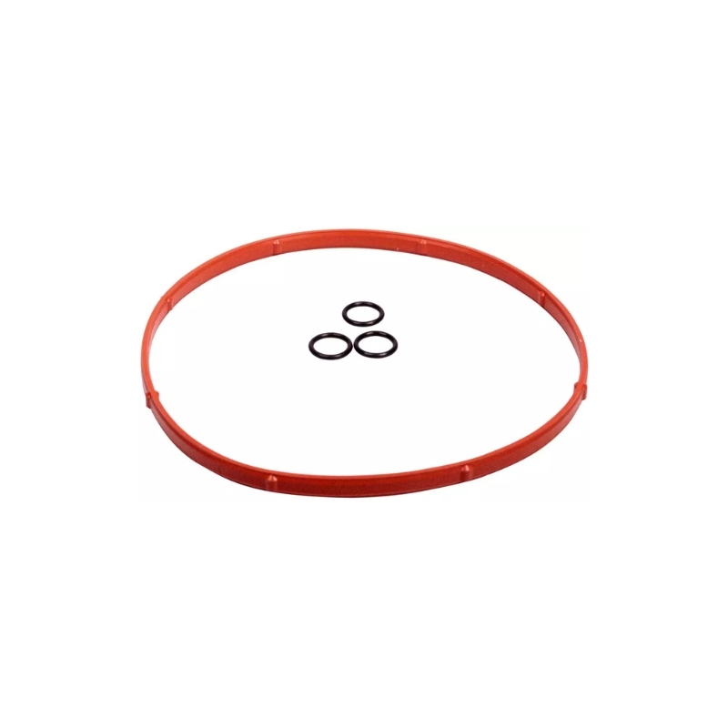 Gasket Service Kit
