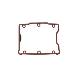Rocker Cover Gasket