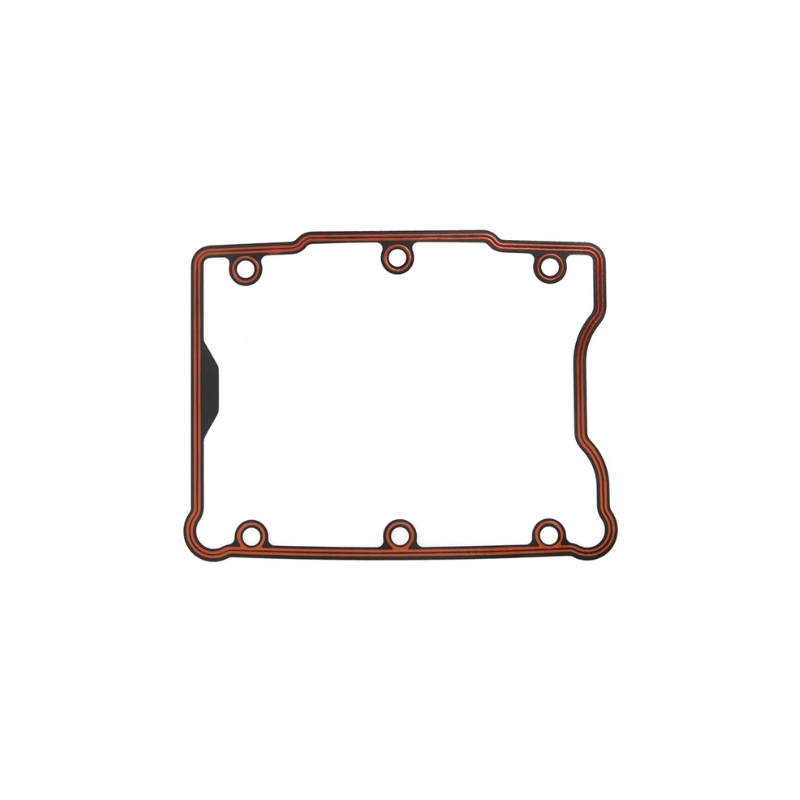 Rocker Cover Gasket Rocker Cover Gasket