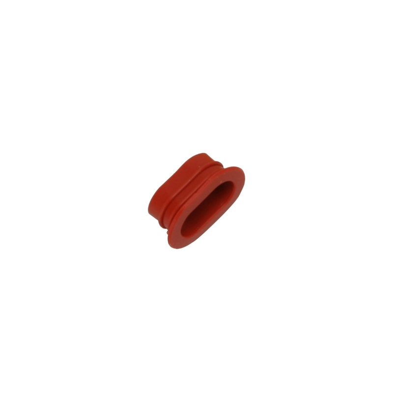Breather Gasket Breather Gasket