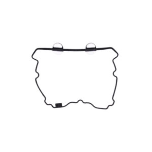Gasket Outer Camshaft Cover