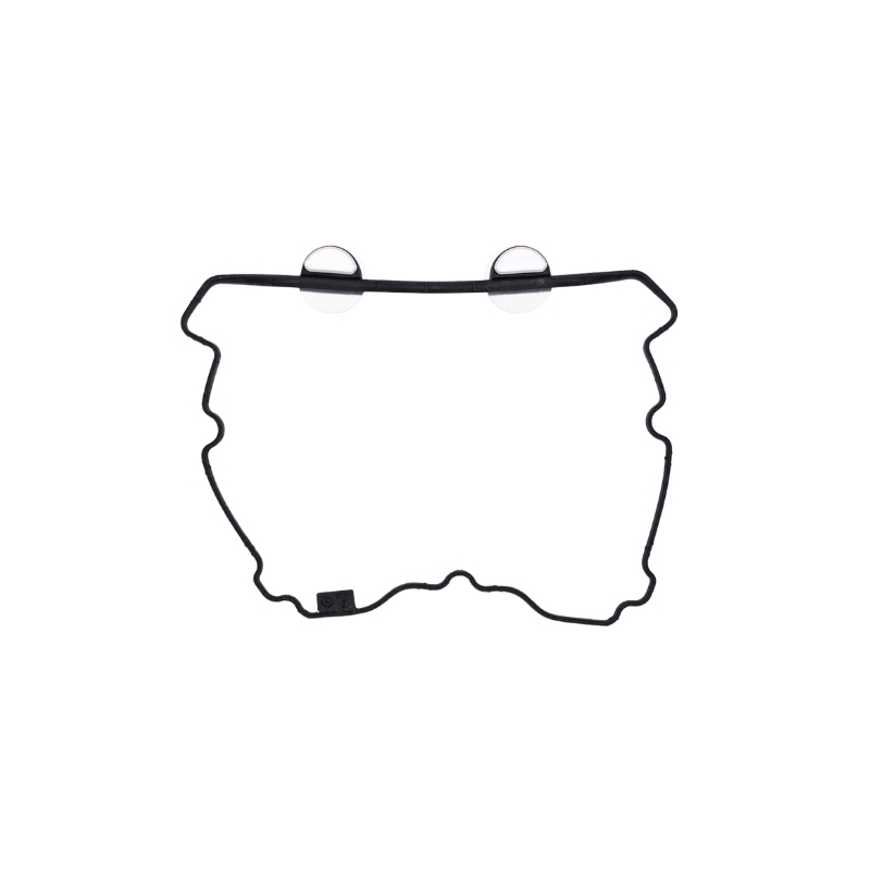 Gasket Outer Camshaft Cover Gasket Outer Camshaft Cover