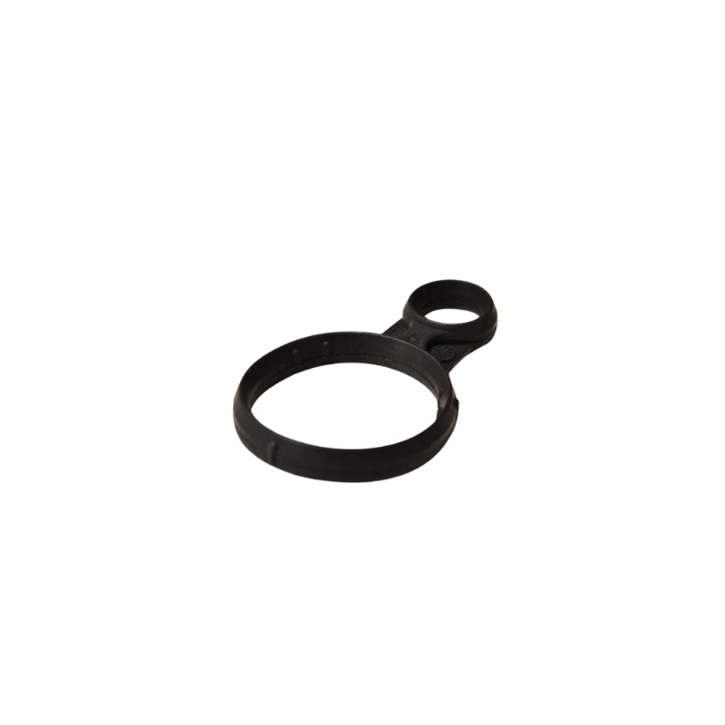 Inner Cam Cover Gasket
