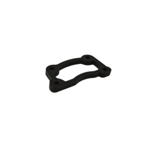 Gasket For Push Rod Cover