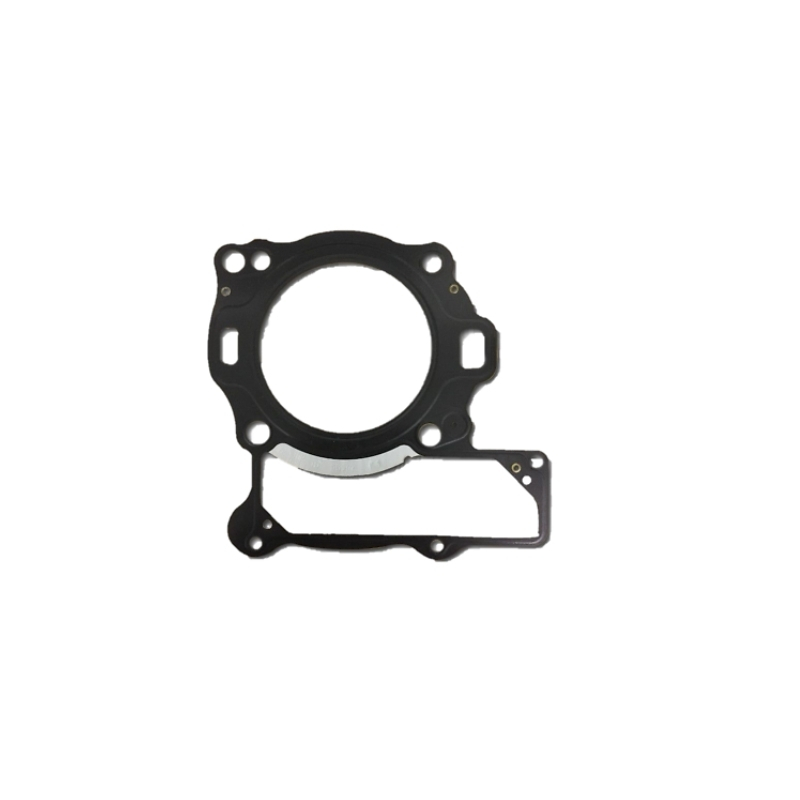 Gasket Cylinder Under Head Rear Gasket Cylinder Under Head Rear