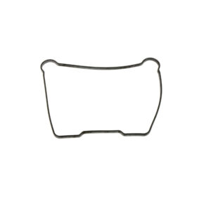 Gasket For Rocker Cover