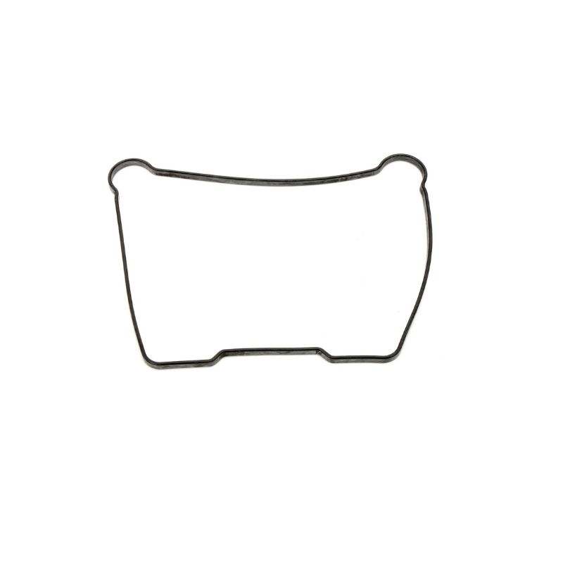 Gasket For Rocker Cover Gasket For Rocker Cover