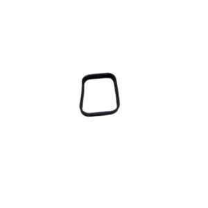Rocker Cover Chimney Gasket