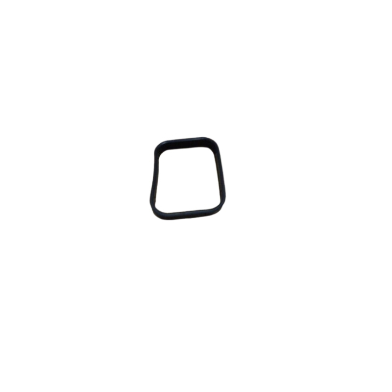 Rocker Cover Chimney Gasket Rocker Cover Chimney Gasket