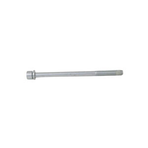 Hex Socket Head Sems Screw Bolt