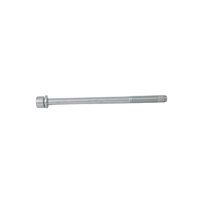 Hex Socket Head Sems Screw Bolt
