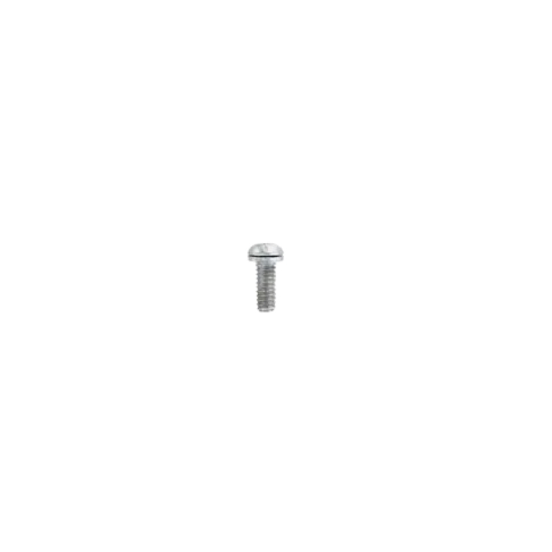 Hex Socket Head Sems Screw Bolt