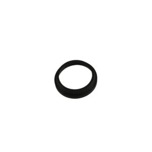 Push Rod Cover Seal