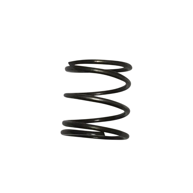 Pushrod Cover Spring Pushrod Cover Spring