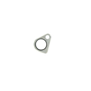 Seal Plate Assembly