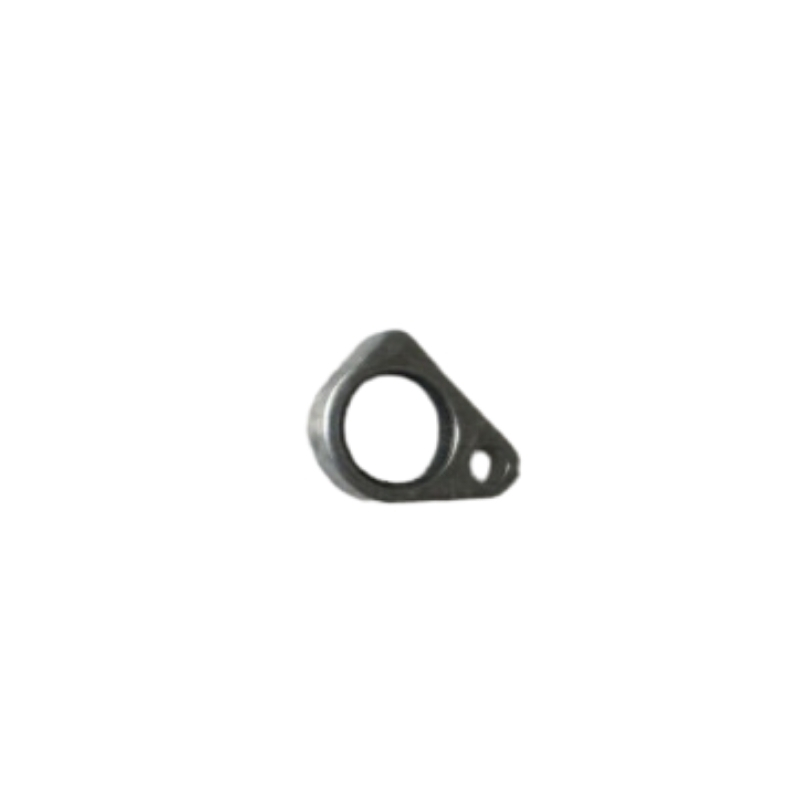 Seal Plate Assembly Seal Plate Assembly