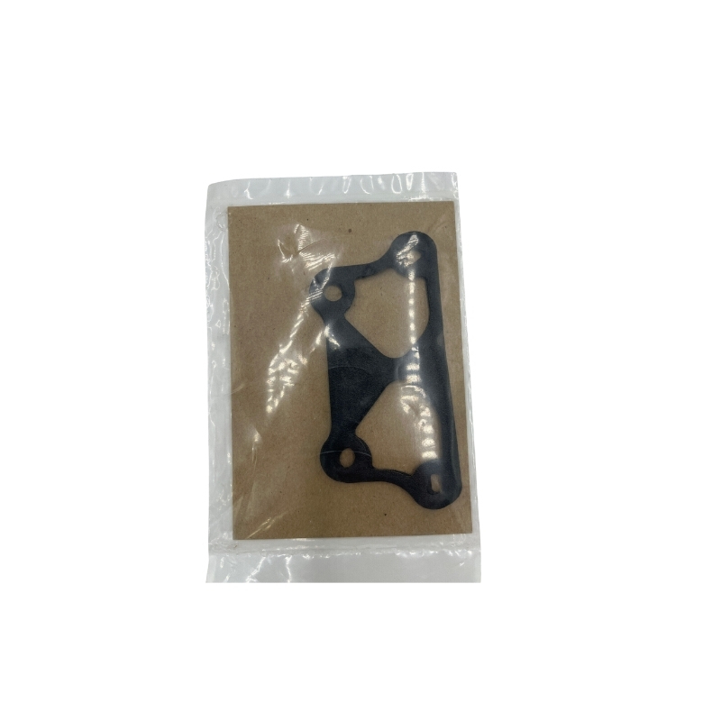 Gasket, Tappet Cover Gasket, Tappet Cover