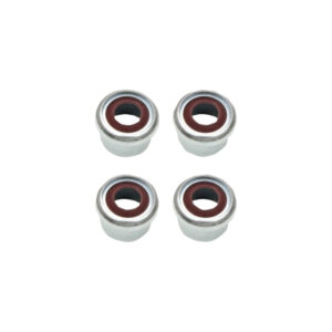 Seal Valve