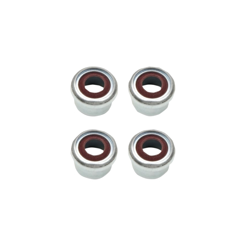 Seal Valve Seal Valve