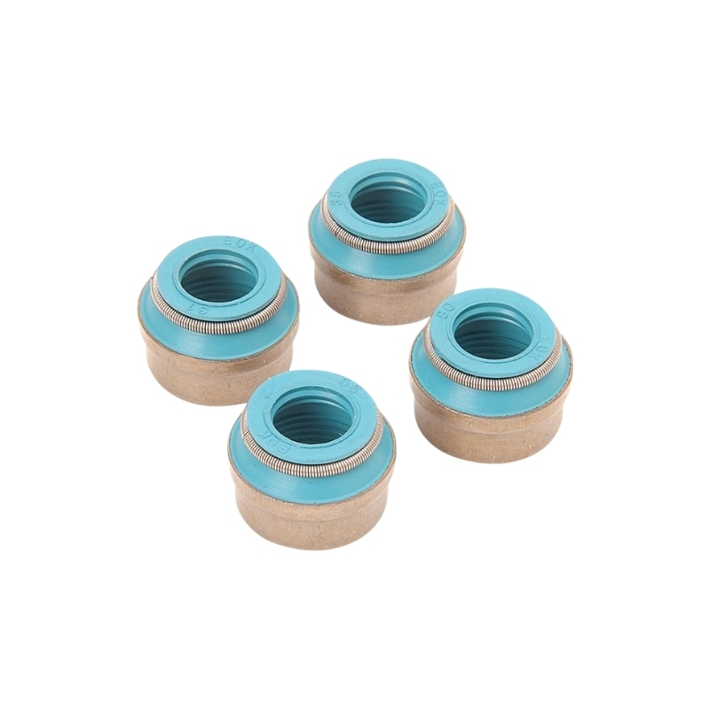 Seal Valve Head Seal Valve Head