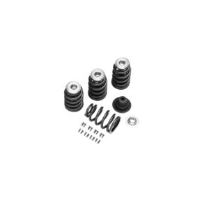 Screamin' Eagle Performance Valve Spring Kit