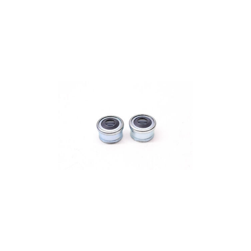 Valve Seal Valve Seal