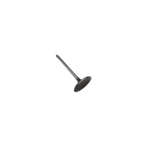 7mm Intake Valve