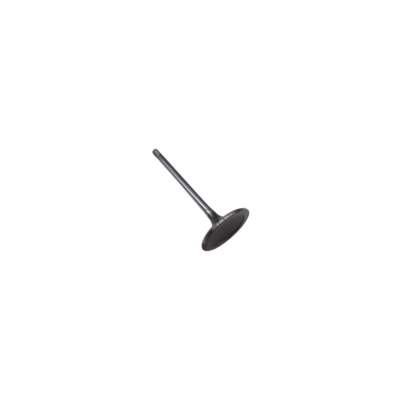 7mm Intake Valve 7mm Intake Valve
