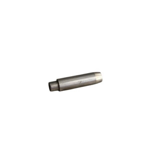 Valve Guides