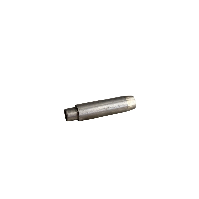 Valve Guides Valve Guides