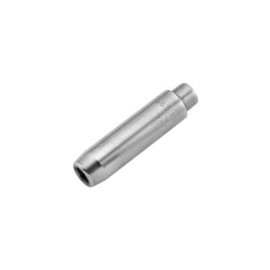 Valve Guide 0.001 Inch