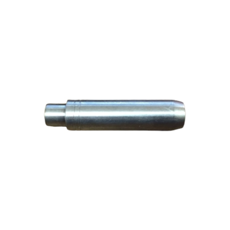 Valve Guide Seal