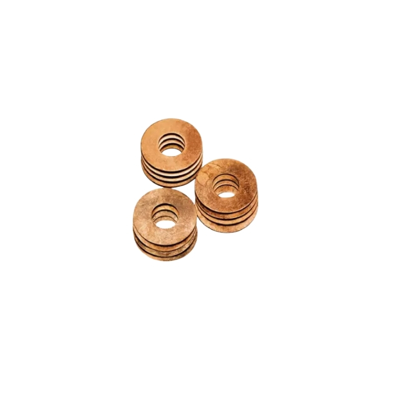 Screamin' Eagle Valve Spring Shim Kit