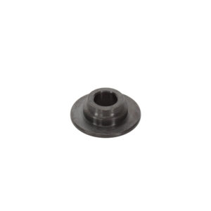 Upper Collar for Beehive Style Valve Springs