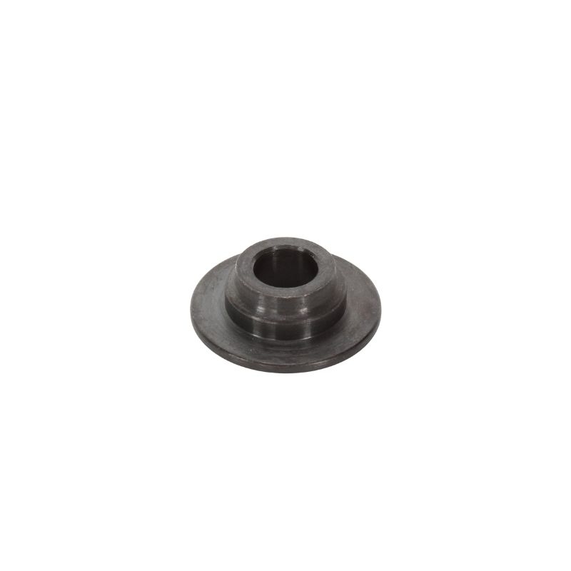 Upper Collar for Beehive Style Valve Springs