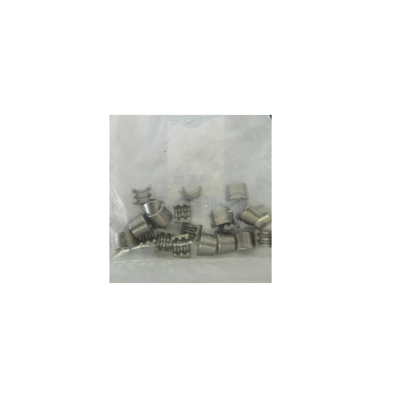 Valve Keepers (Valve Locks)
