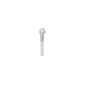 Anti-Rotation Pin