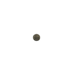 Valve Tappet Shim 2.025 mm