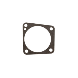 Front Tappet Guide Gasket