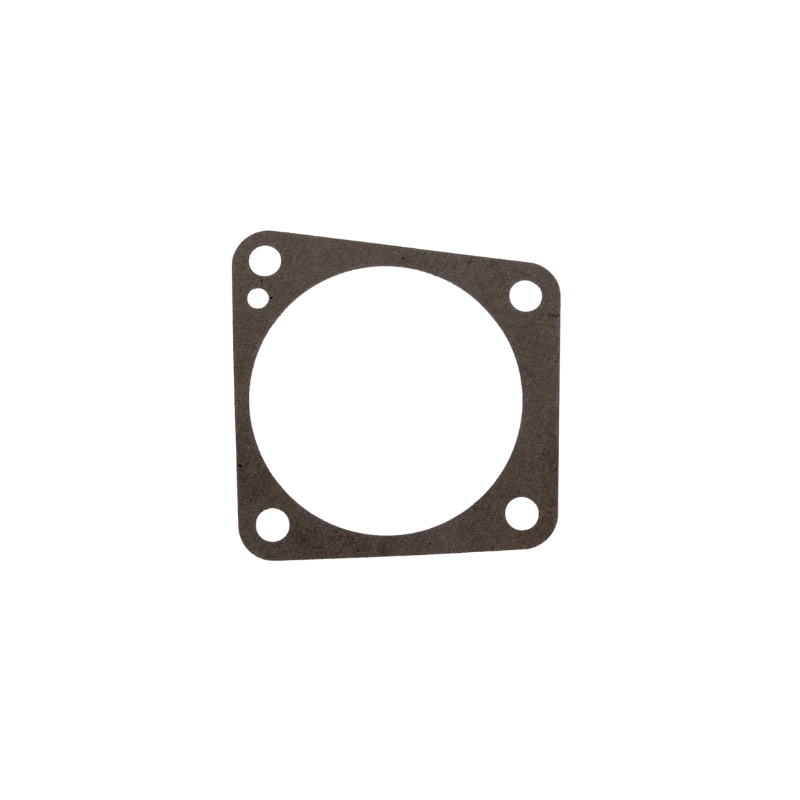Front Tappet Guide Gasket