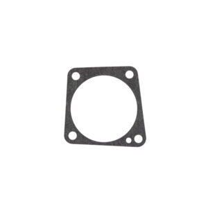 Rear Tappet Guide Gasket