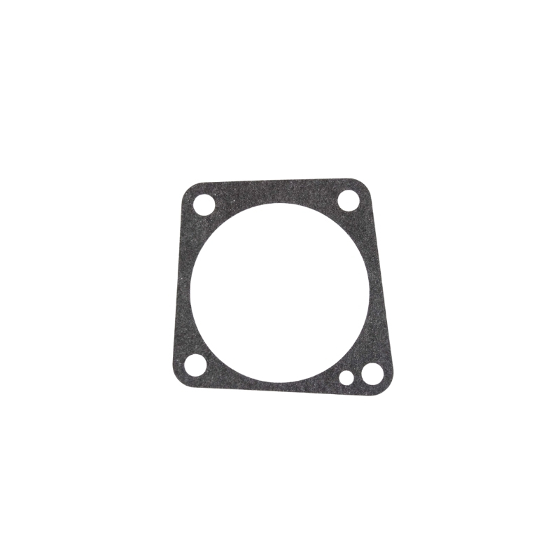 Rear Tappet Guide Gasket Rear Tappet Guide Gasket