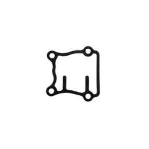 Tappet Cover Gasket