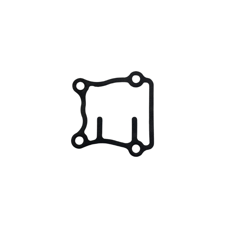 Tappet Cover Gasket Tappet Cover Gasket