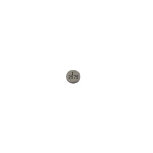 Valve Tappet Shim 2.575 mm