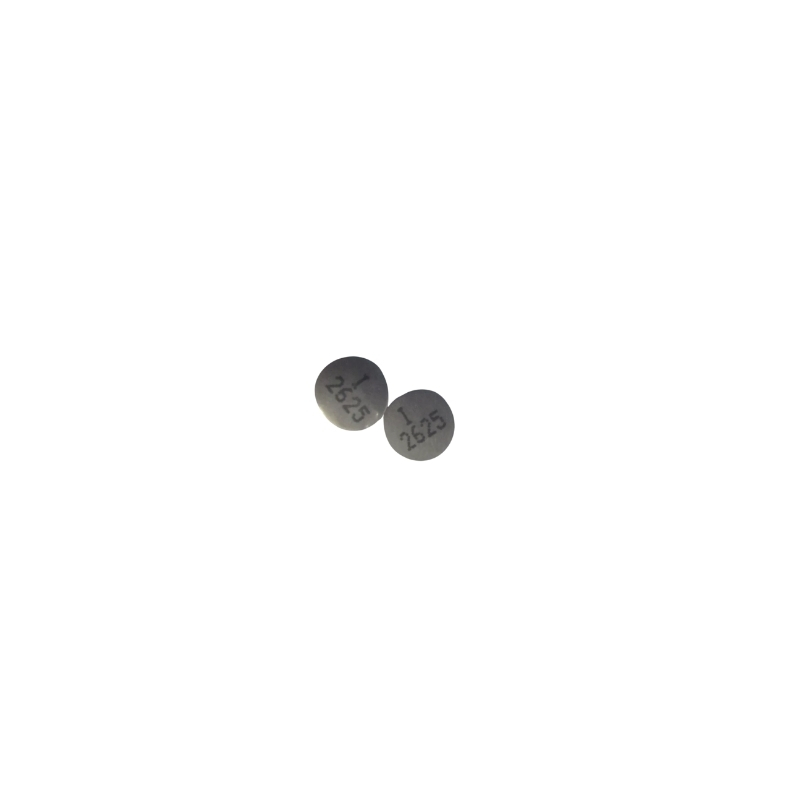 Valve Tappet Shim 2.625 mm Valve Tappet Shim 2.625 mm